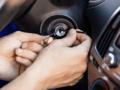 Car Key Replacement example 1