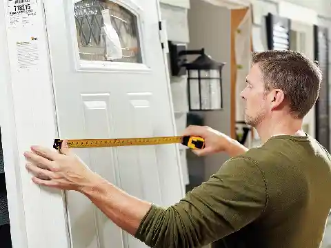 Windows & Doors example 1
