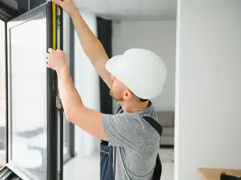 Windows & Doors example 2