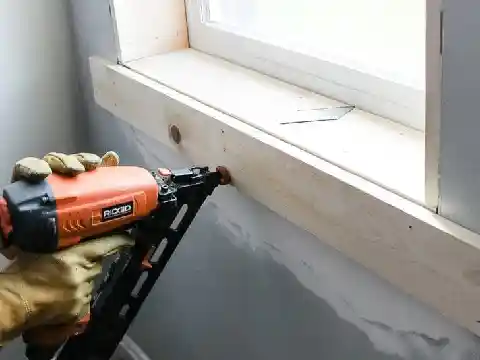 Windows & Doors example 3