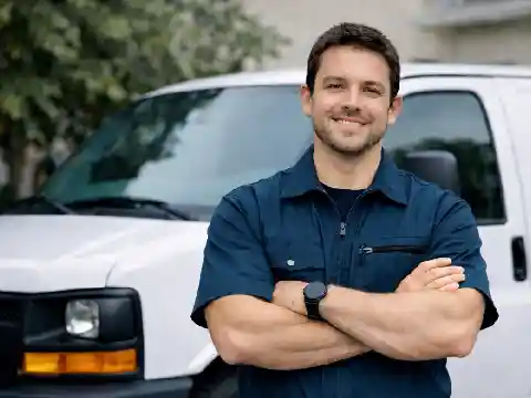 24/7 Emergency Locksmith example 2